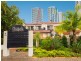 31/11 ‘Chapala Apartments’ Owens Lane, Southport QLD 4215