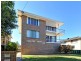 3/43 Chelsea Ave, Broadbeach QLD 4218