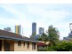 3/43 Chelsea Ave, Broadbeach QLD 4218