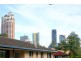 3/43 Chelsea Ave, Broadbeach QLD 4218