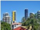 3/43 Chelsea Ave, Broadbeach QLD 4218
