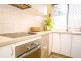 3/43 Chelsea Ave, Broadbeach QLD 4218
