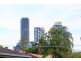 3/43 Chelsea Ave, Broadbeach QLD 4218