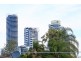 3/43 Chelsea Ave, Broadbeach QLD 4218