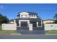 3/12 Prince Street, Southport QLD 4215