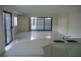 3/12 Prince Street, Southport QLD 4215