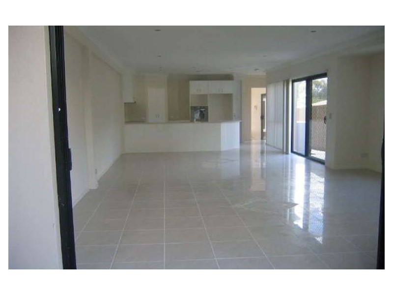 3/12 Prince Street, Southport QLD 4215
