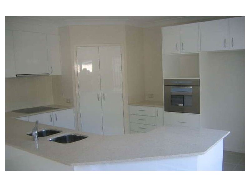3/12 Prince Street, Southport QLD 4215
