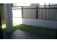 3/12 Prince Street, Southport QLD 4215