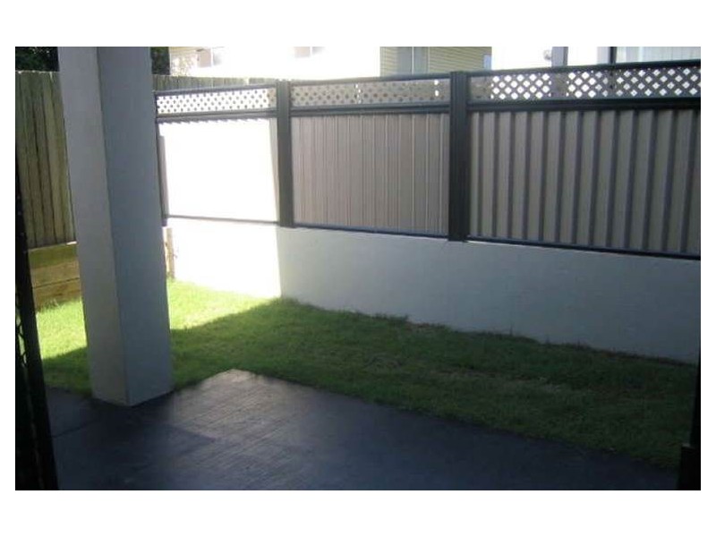 3/12 Prince Street, Southport QLD 4215