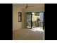 3/12 Prince Street, Southport QLD 4215