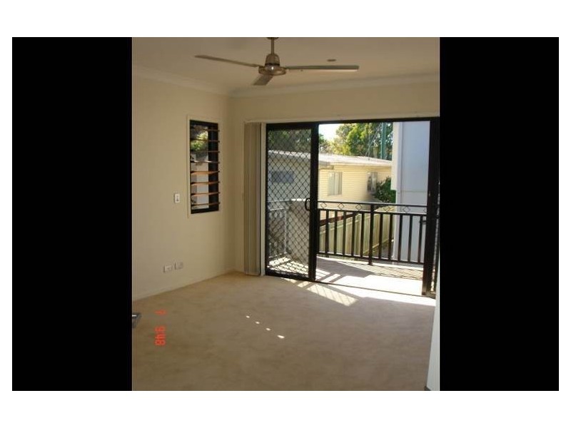 3/12 Prince Street, Southport QLD 4215