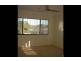 3/12 Prince Street, Southport QLD 4215