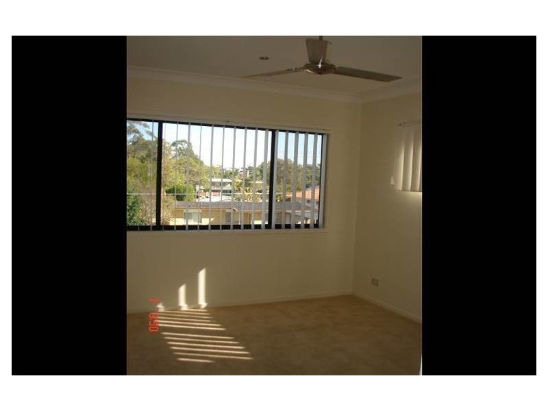 3/12 Prince Street, Southport QLD 4215