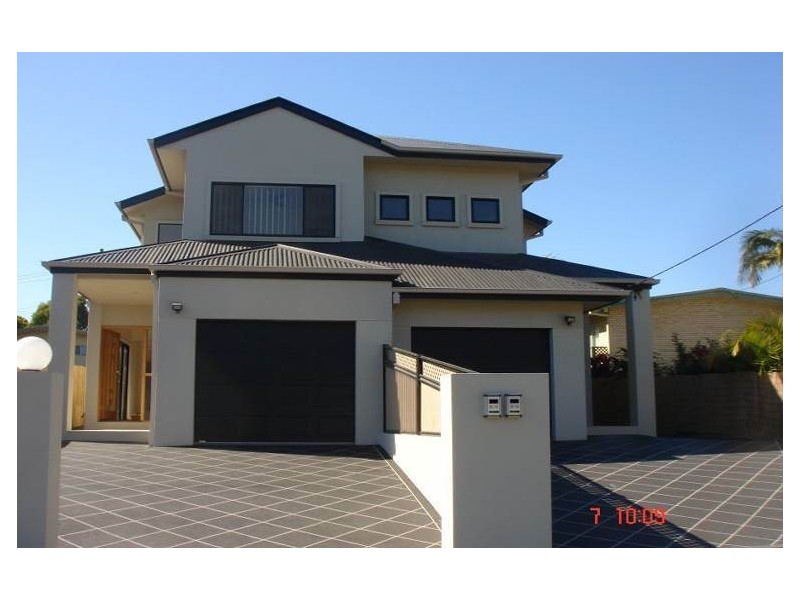 3/12 Prince Street, Southport QLD 4215