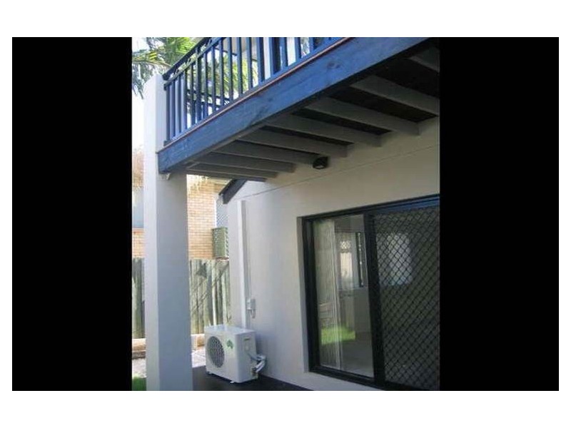 3/12 Prince Street, Southport QLD 4215