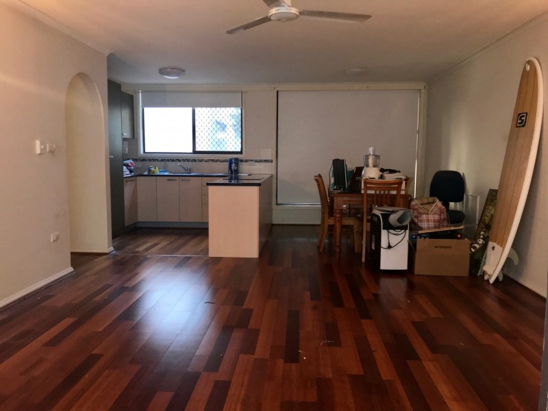 2/53 Old Burleigh Road, Surfers Paradise QLD 4217