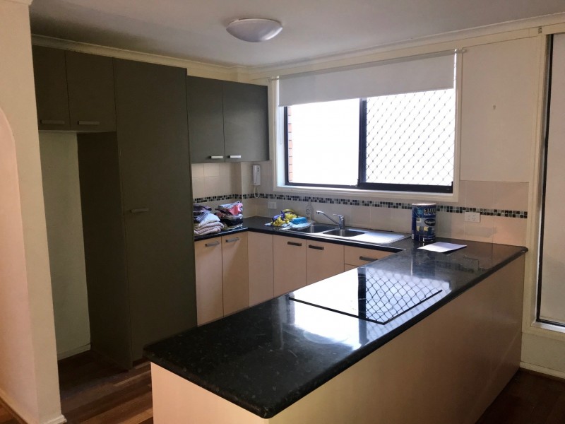 2/53 Old Burleigh Road, Surfers Paradise QLD 4217