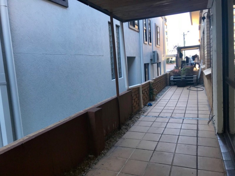 2/53 Old Burleigh Road, Surfers Paradise QLD 4217