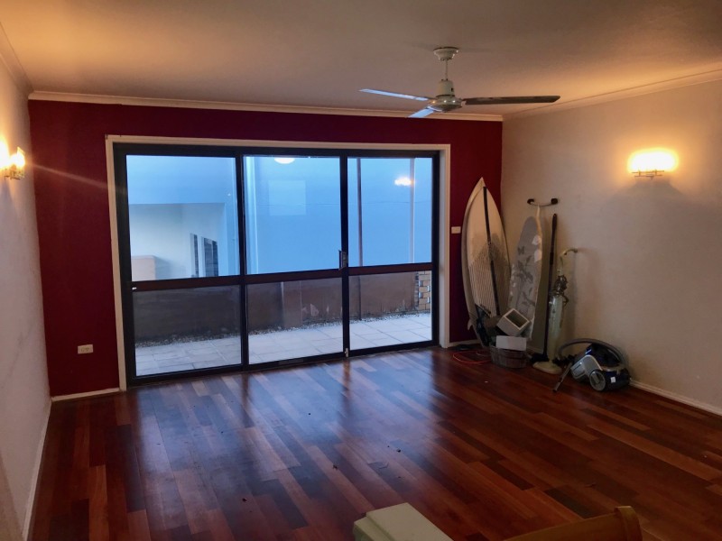 2/53 Old Burleigh Road, Surfers Paradise QLD 4217