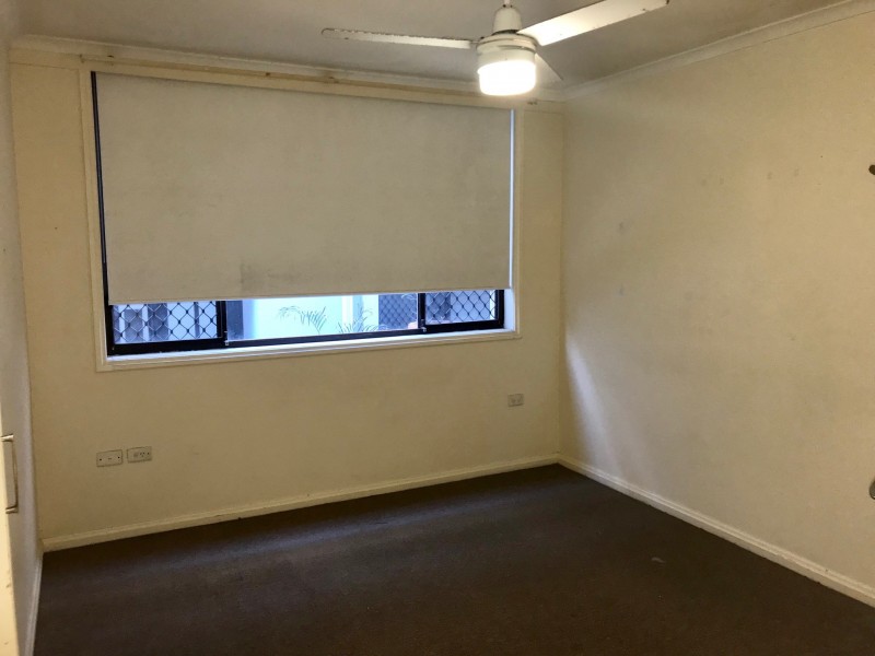 2/53 Old Burleigh Road, Surfers Paradise QLD 4217