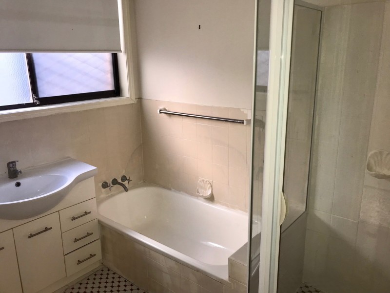 2/53 Old Burleigh Road, Surfers Paradise QLD 4217