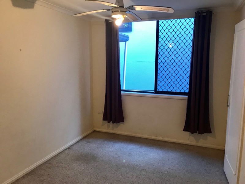 2/53 Old Burleigh Road, Surfers Paradise QLD 4217