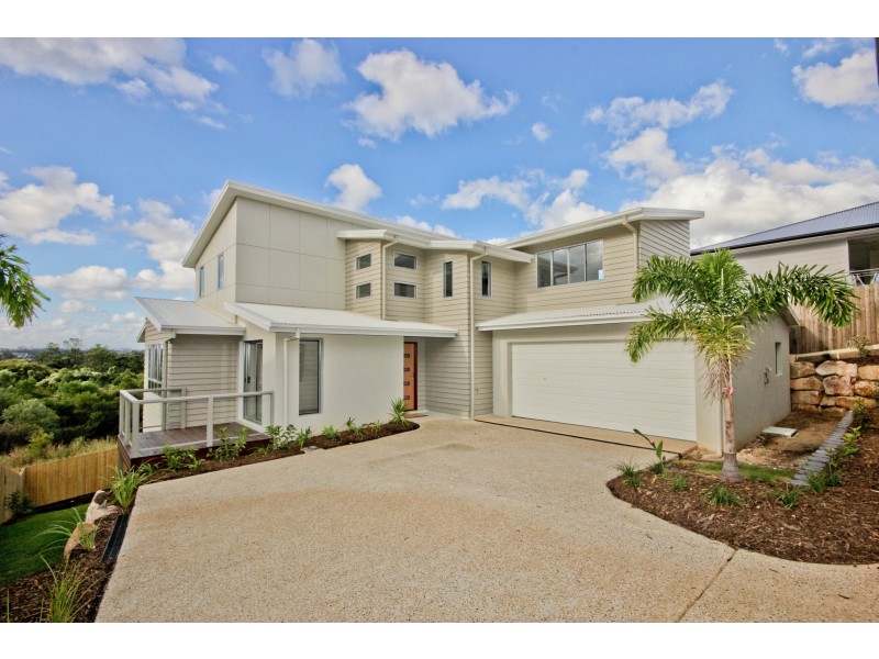 39B Diamantina Circuit, Pacific Pines QLD 4211