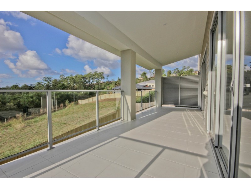 39B Diamantina Circuit, Pacific Pines QLD 4211