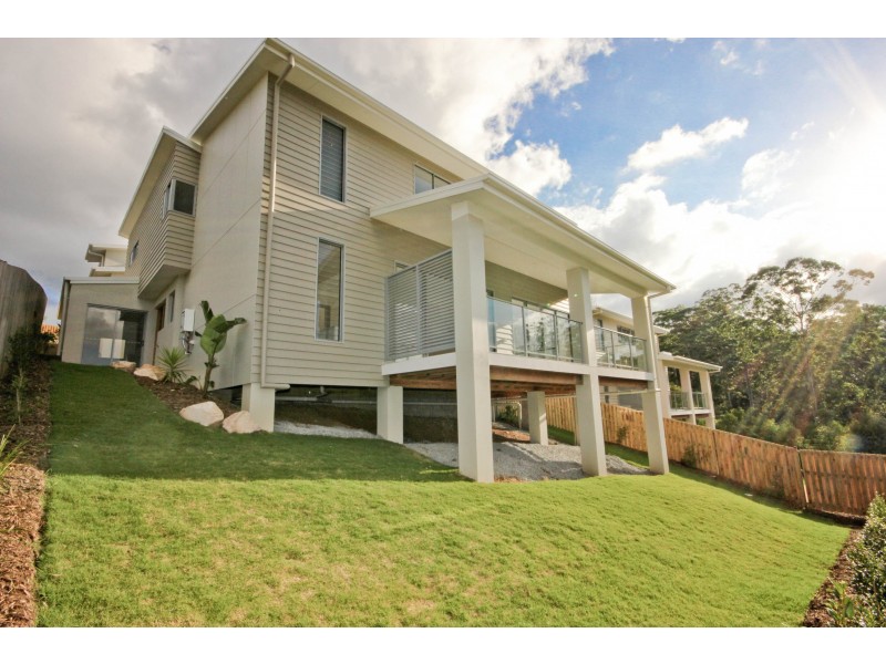 39B Diamantina Circuit, Pacific Pines QLD 4211