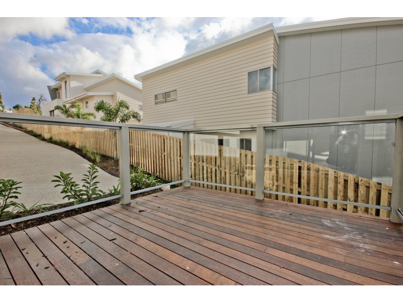 39B Diamantina Circuit, Pacific Pines QLD 4211