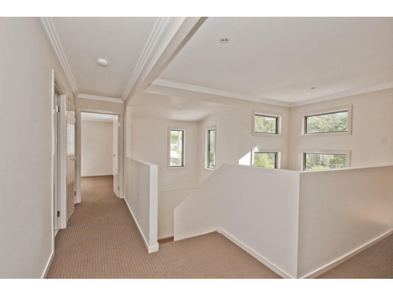 39B Diamantina Circuit, Pacific Pines QLD 4211