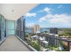 2202 ‘Brighton on Broadwater’ 1 Como Crescent, Southport QLD 4215