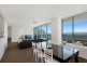 2202 ‘Brighton on Broadwater’ 1 Como Crescent, Southport QLD 4215