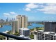 2202 ‘Brighton on Broadwater’ 1 Como Crescent, Southport QLD 4215