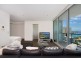 2202 ‘Brighton on Broadwater’ 1 Como Crescent, Southport QLD 4215