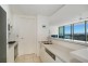 2202 ‘Brighton on Broadwater’ 1 Como Crescent, Southport QLD 4215