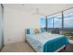 2202 ‘Brighton on Broadwater’ 1 Como Crescent, Southport QLD 4215