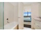 2202 ‘Brighton on Broadwater’ 1 Como Crescent, Southport QLD 4215