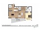 2202 ‘Brighton on Broadwater’ 1 Como Crescent, Southport QLD 4215 Floorplan