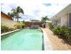 23 Kidman St, Robina QLD 4226