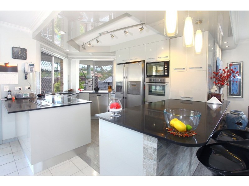 23 Kidman St, Robina QLD 4226