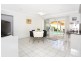 23 Kidman St, Robina QLD 4226