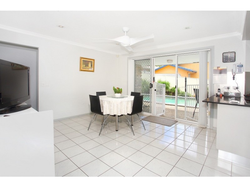 23 Kidman St, Robina QLD 4226