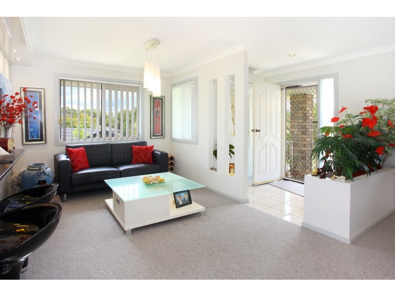 23 Kidman St, Robina QLD 4226