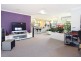 23 Kidman St, Robina QLD 4226