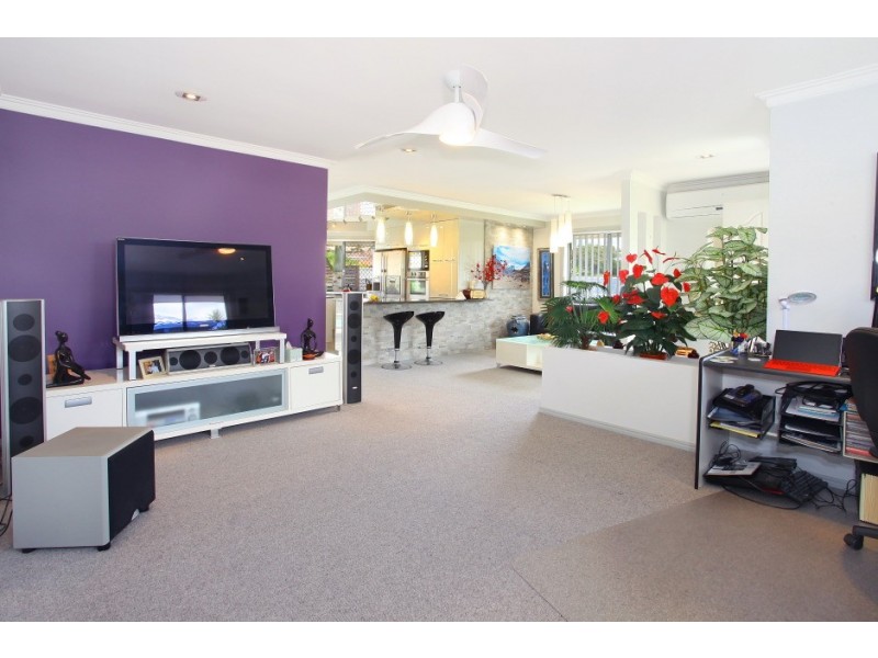 23 Kidman St, Robina QLD 4226