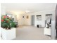 23 Kidman St, Robina QLD 4226
