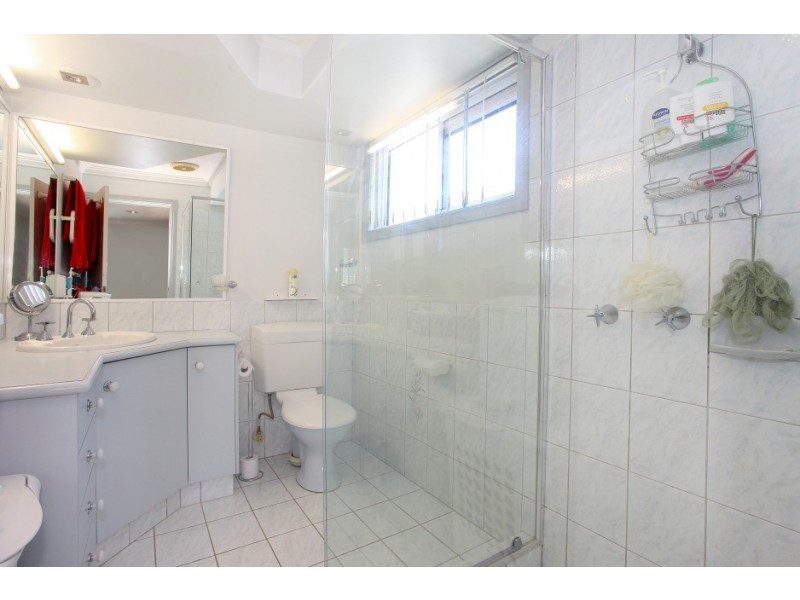 23 Kidman St, Robina QLD 4226