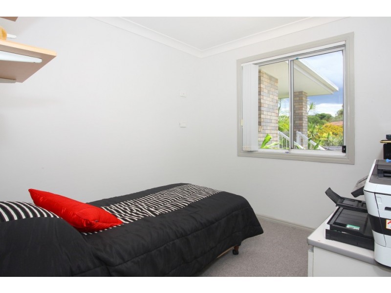 23 Kidman St, Robina QLD 4226